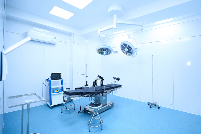Facility Image
