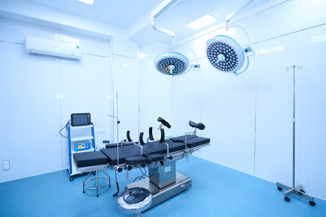 Facility Image