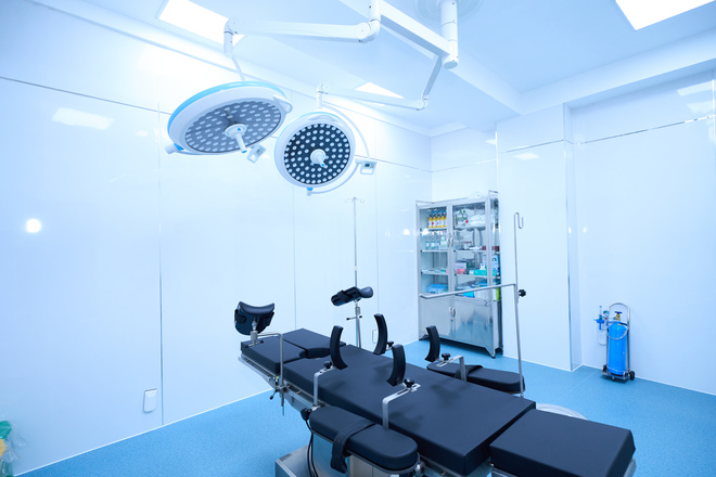 Facility Image