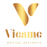 Vicame